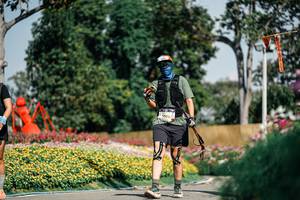 BIB: 
                            <button type="button" onclick="openModal(26006696)" class="btn btn-primary btn-sm float-right btn-popup" data-toggle="modal" data-target=".modal-high-quality">
                        <i class="fas fa-shopping-cart"></i> Add to Cart
                    </button>
                                            <button type="button" onclick="isThisMe(26006696, true)" class="btn btn-success btn-sm float-right btn-popup btn-isme hidden" data-toggle="tooltip" data-placement="bottom" title="นี่คือรูปของคุณใช่ไหม คลิกที่นี่เพื่อเอาเข้าอัลบั้ม">
                        <i class="fas fa-plus"></i> Add to album
                    </button>
                    <button type="button" onclick="isThisMe(26006696, false)" class="btn btn-warning btn-sm float-right btn-popup btn-isnotme hidden">
                        <i class="fas fa-ban"></i> Remove from album
                    </button>